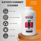 Kathite | Chimney Cleaner